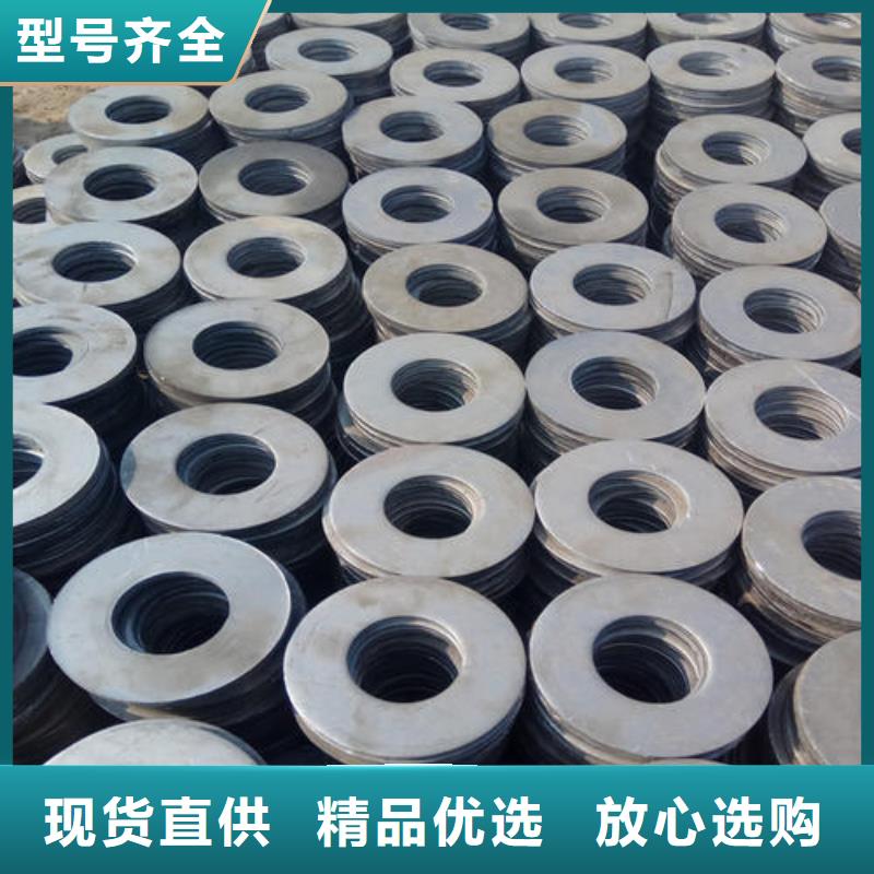 异形钢管,Q355B方矩管快捷物流