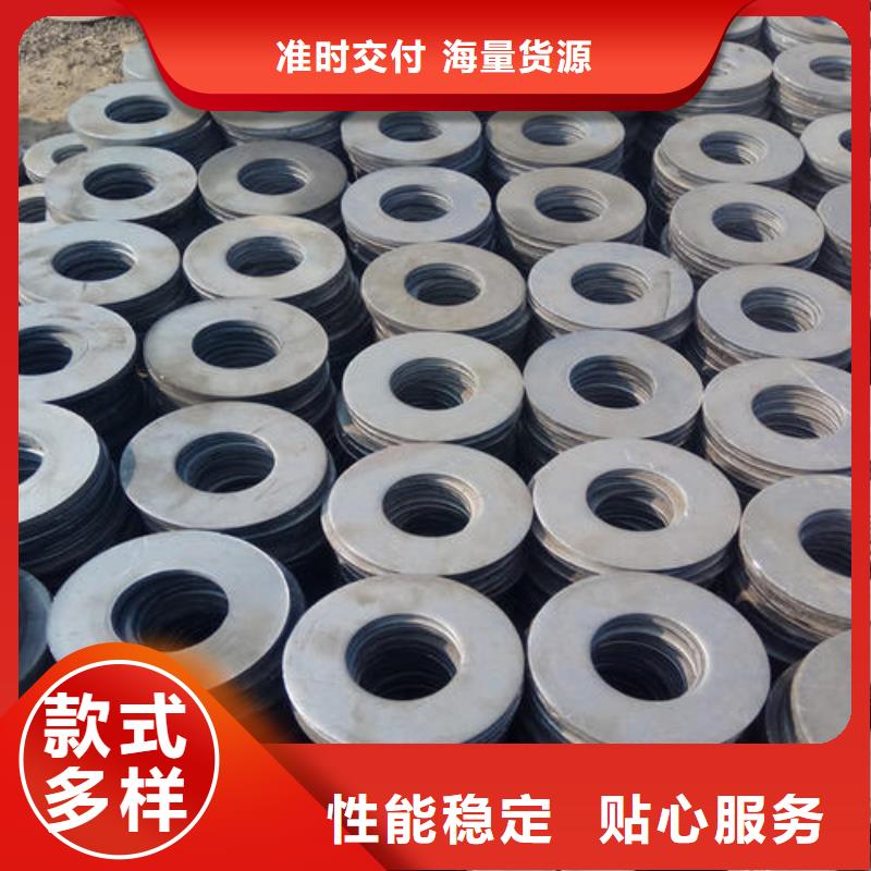 3087低中压锅炉管-视频-果洛|海东|海南|海西|海北3087低中压锅炉管实拍品质保障-金海金属材料(青海省分公司)