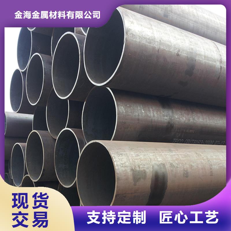 3087低中压锅炉管-视频-3087低中压锅炉管|保定市|望都|阜平|石家庄|衡水|邯郸|秦皇岛|唐山