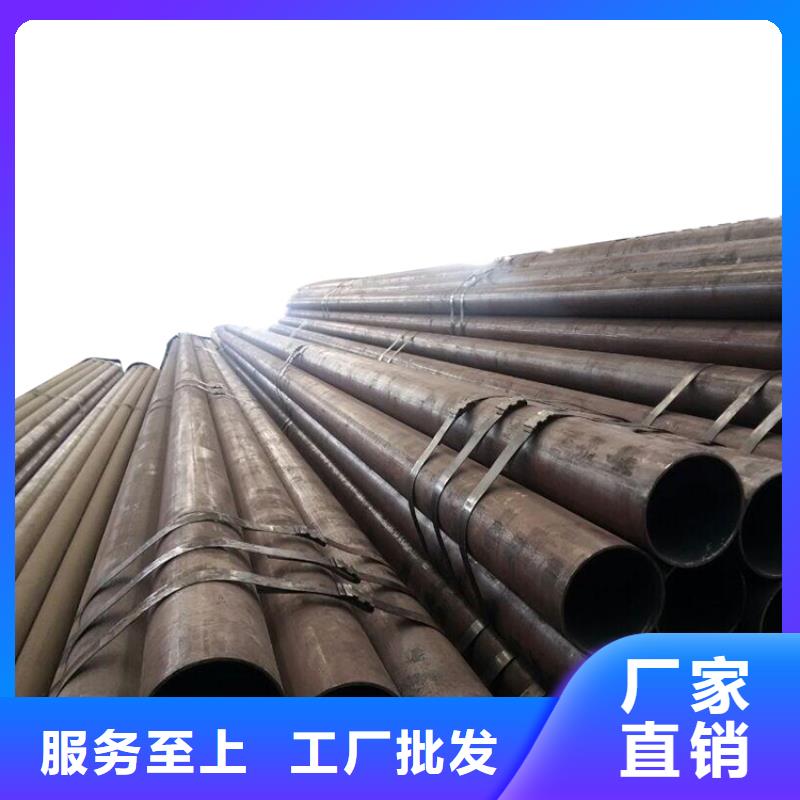 20G高压锅炉管_异型钢管货源充足