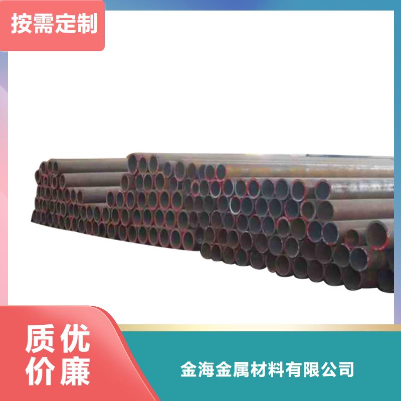 20G高压锅炉管_异型钢管货源充足