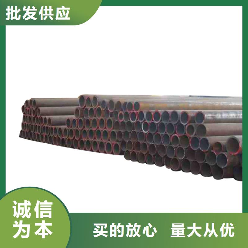 20G高压锅炉管_异型钢管货源充足