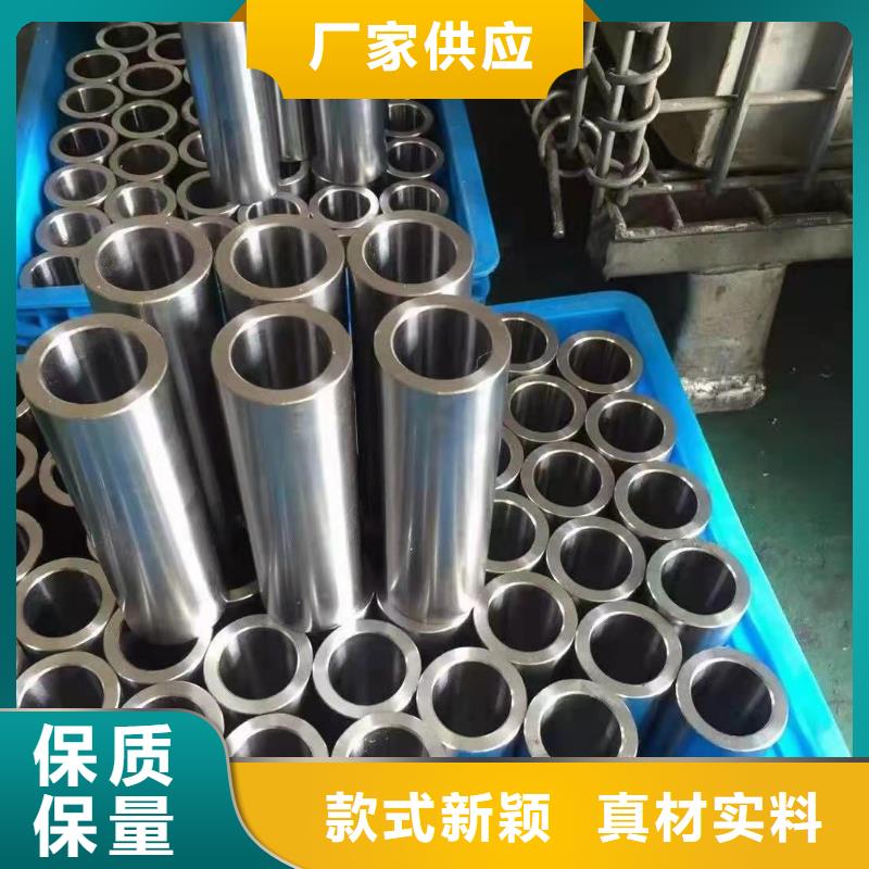 冷拔异型管,厚壁钢管精心打造