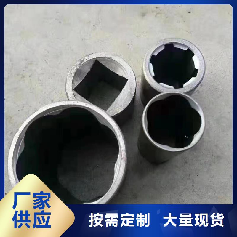 3087低中压锅炉管-视频-3087低中压锅炉管|直辖澳门|