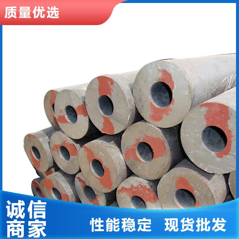 3087低中压锅炉管-视频-3087低中压锅炉管_江西省萍乡市市场覆盖芦溪|安源|抚州|九江|新余|吉安|南昌|赣州等