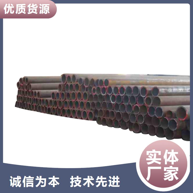 3087低中压锅炉管异型钢管实体厂家支持定制