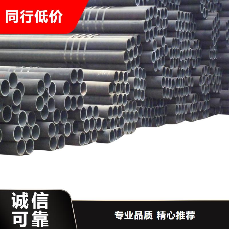 3087低中压锅炉管合金钢管准时交付