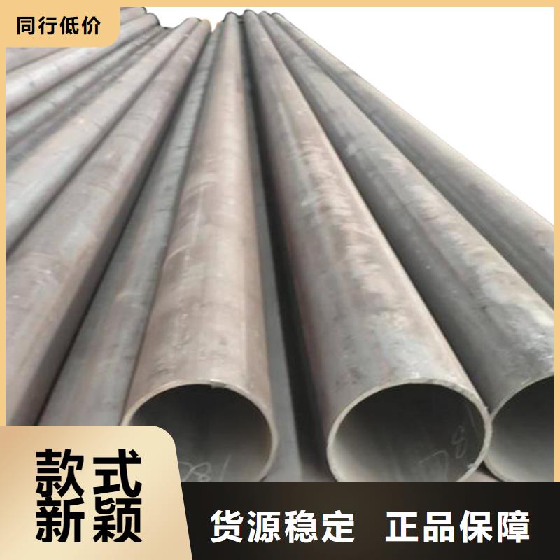 3087低中压锅炉管-视频-3087低中压锅炉管_湖北省随州市市场覆盖随县|曾都|黄石|荆州|鄂州|宜昌|十堰等