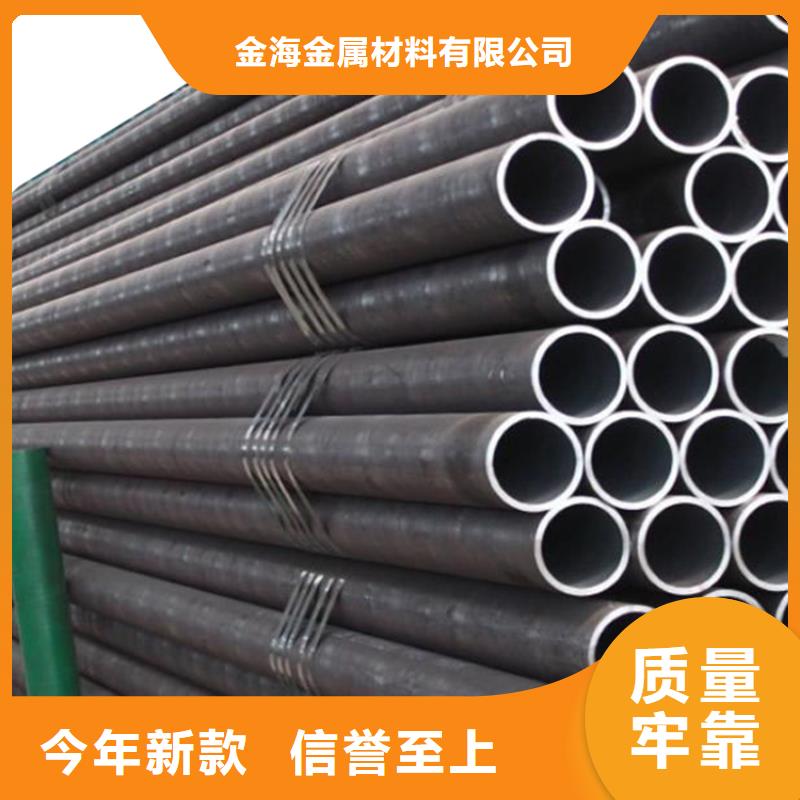 3087低中压锅炉管厚壁钢管按需定做