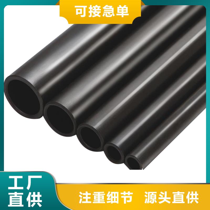 3087低中压锅炉管厚壁钢管按需定做