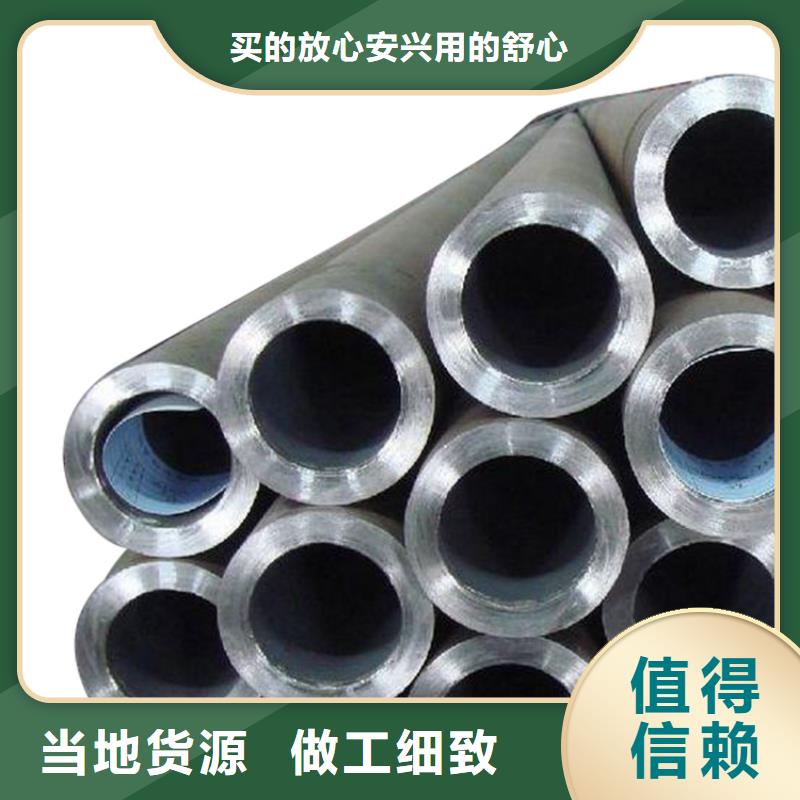 3087低中压锅炉管厚壁钢管按需定做