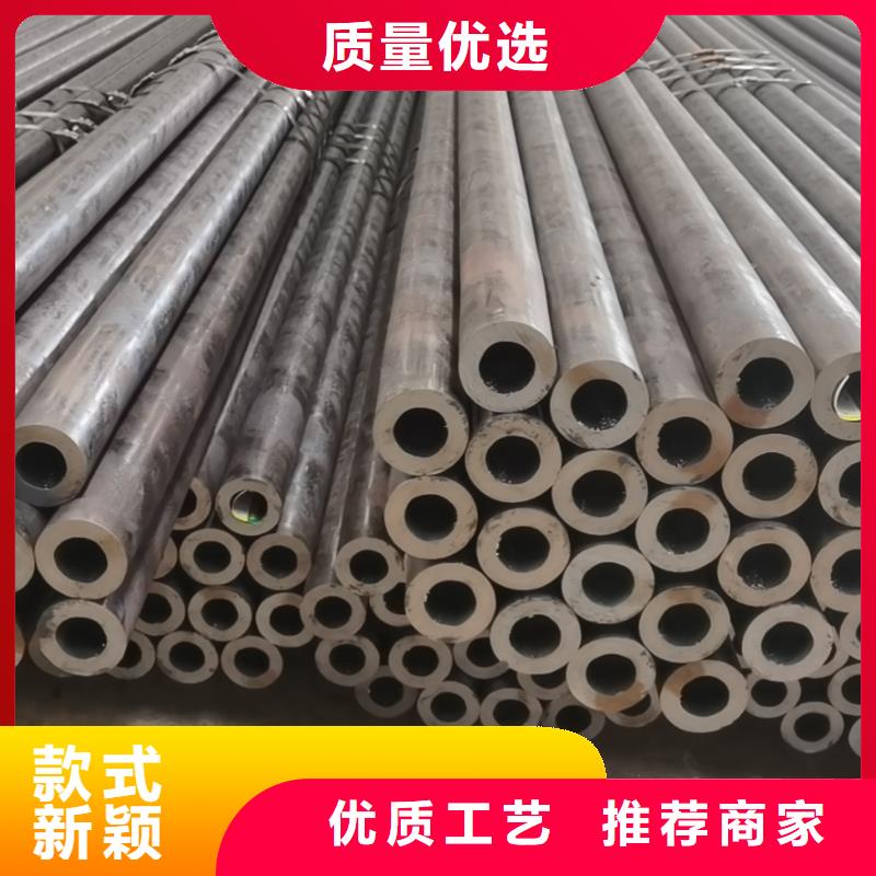 3087低中压锅炉管-视频-3087低中压锅炉管_江西省萍乡市市场覆盖芦溪|安源|抚州|九江|新余|吉安|南昌|赣州等