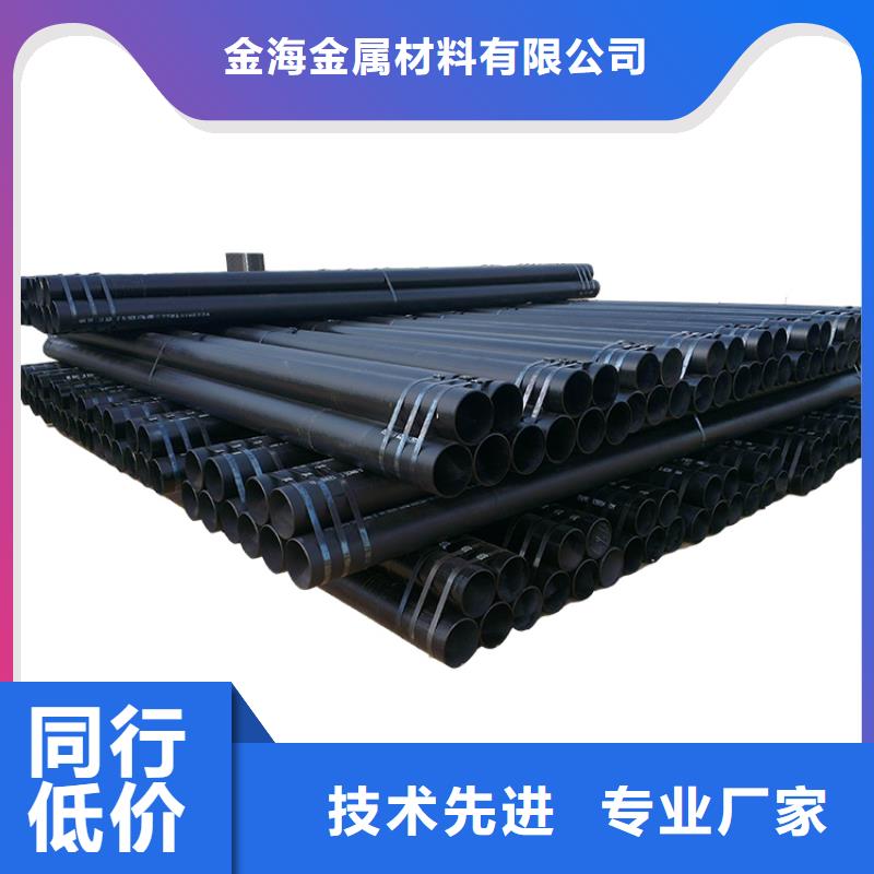 3087低中压锅炉管合金钢管准时交付