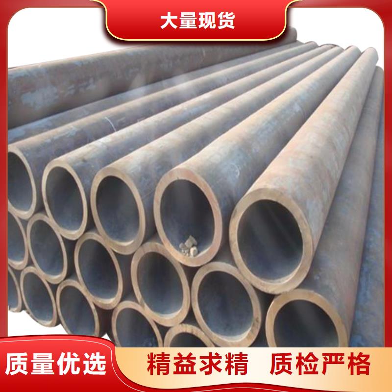 3087低中压锅炉管厚壁钢管按需定做