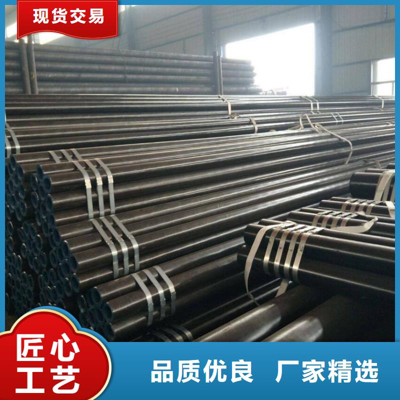 3087低中压锅炉管-视频-3087低中压锅炉管|福建省南平市|建阳|松溪|龙岩|三明|福州|泉州