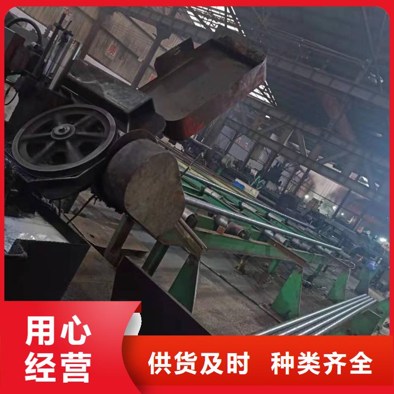 3087低中压锅炉管-视频-3087低中压锅炉管|广东省阳江市|阳东|阳西|揭阳|佛山|江门|汕尾|广州|东莞