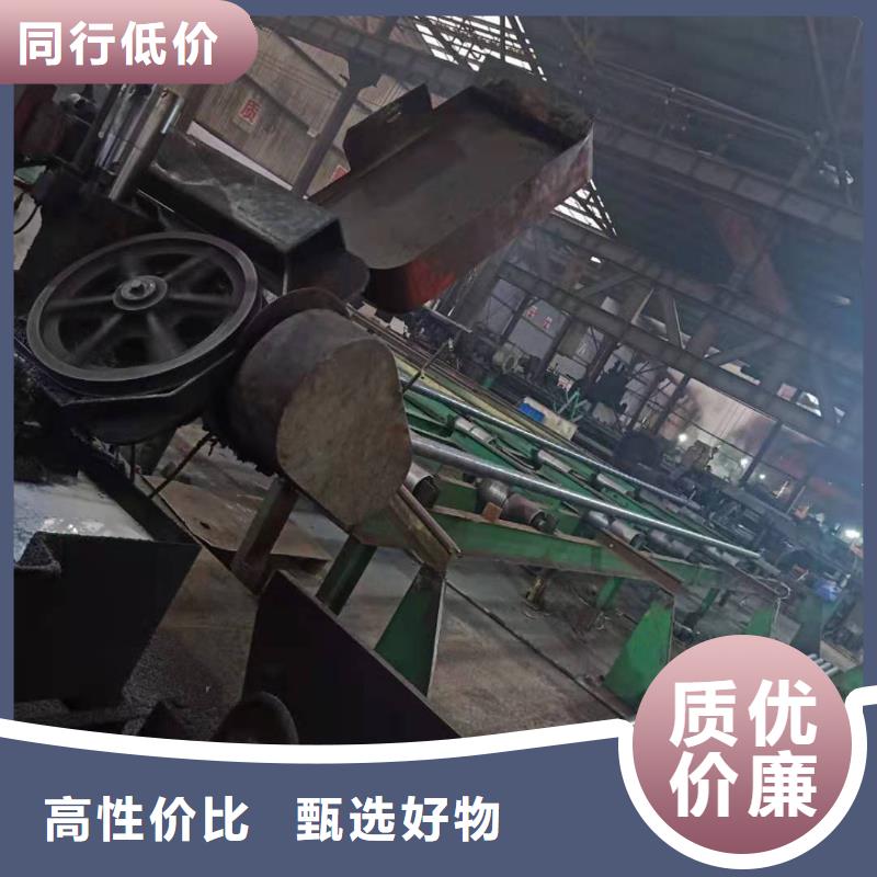 3087低中压锅炉管-视频-3087低中压锅炉管|福建省南平市|建阳|松溪|龙岩|三明|福州|泉州