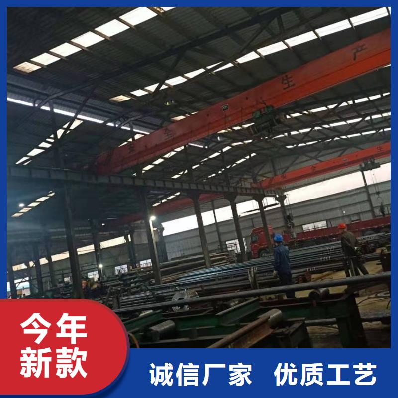 3087低中压锅炉管-视频-3087低中压锅炉管_海南省海口市市场覆盖秀英|美兰|三亚等
