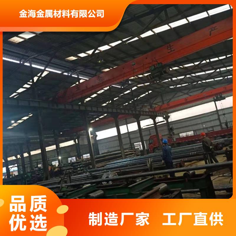 3087低中压锅炉管-视频-3087低中压锅炉管|福建省南平市|建阳|松溪|龙岩|三明|福州|泉州