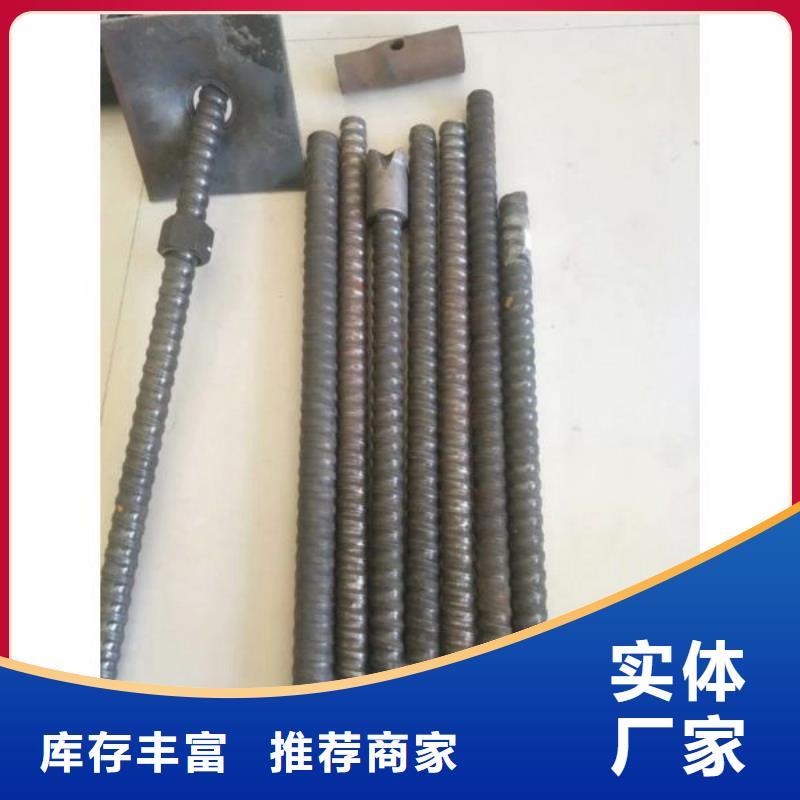 3087低中压锅炉管视频-黑龙江省佳木斯市|郊县|东风|黑河|牡丹江|齐齐哈尔|大兴安岭|绥化|大庆3087低中压锅炉管-金海