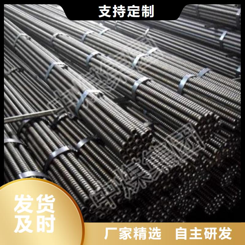 3087低中压锅炉管-视频-3087低中压锅炉管_河北省唐山市市场覆盖遵化|乐亭|邢台|衡水|沧州|廊坊|秦皇岛|石家庄|承德等