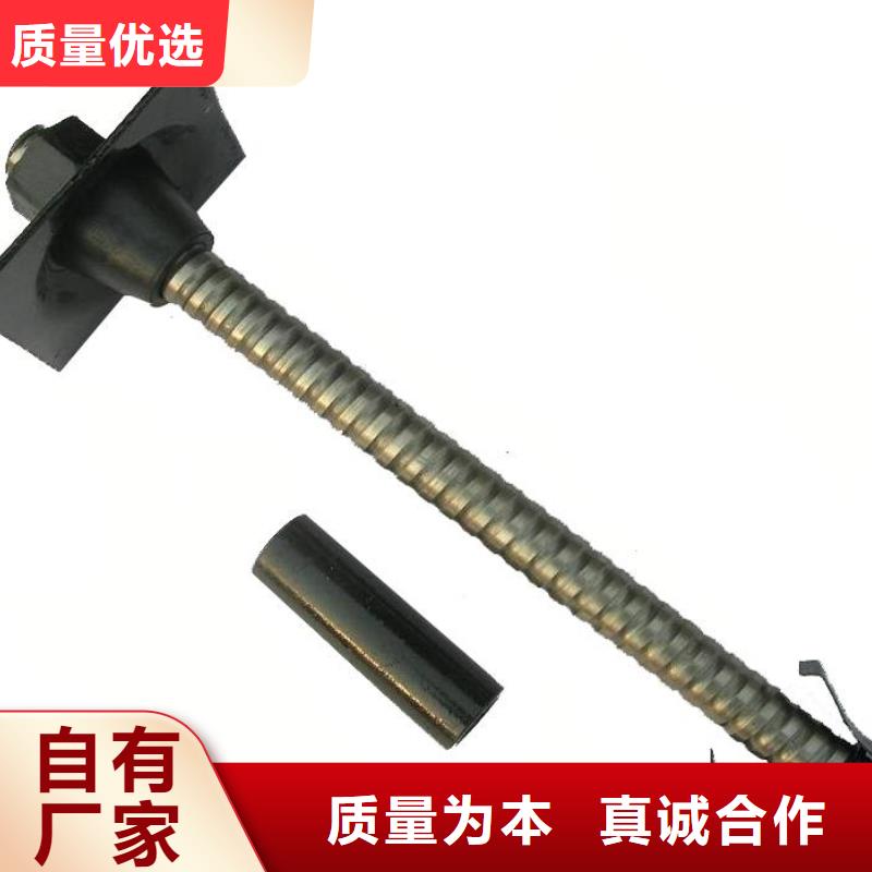 3087低中压锅炉管-视频-3087低中压锅炉管_河北省唐山市市场覆盖遵化|乐亭|邢台|衡水|沧州|廊坊|秦皇岛|石家庄|承德等