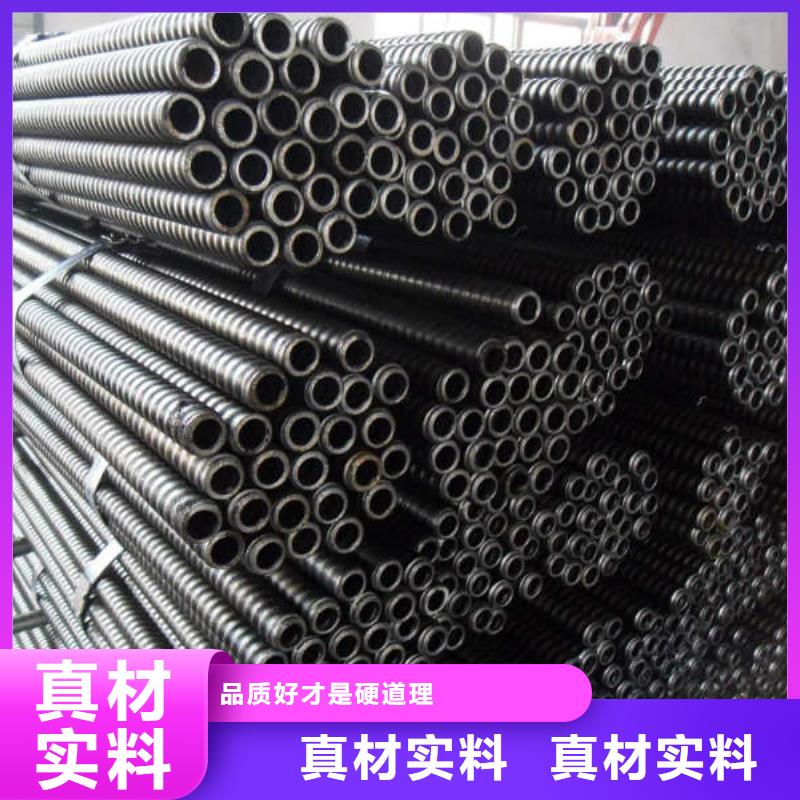 锚杆,异型钢管值得信赖