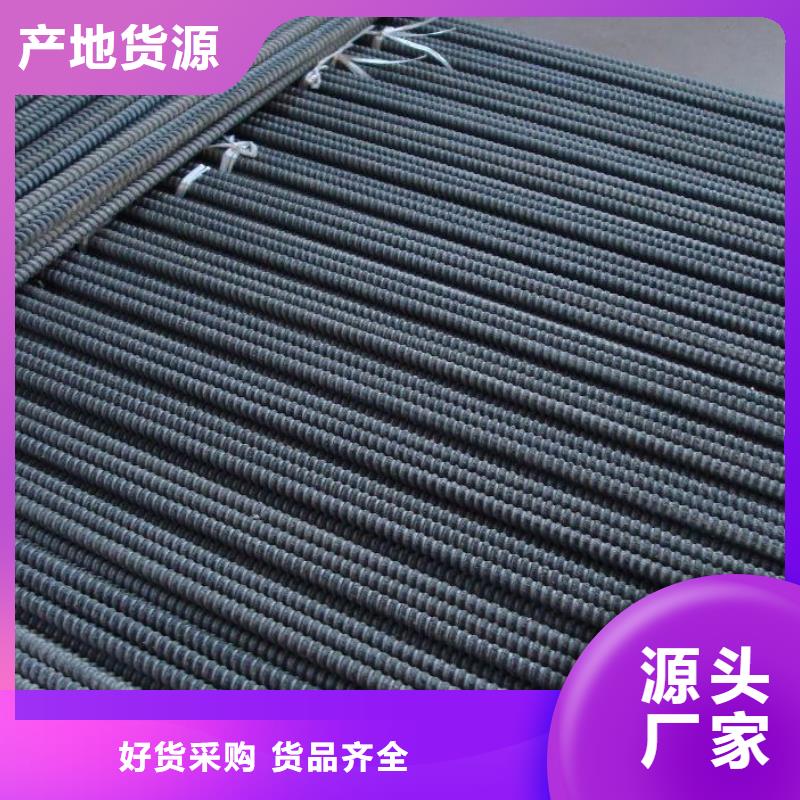 3087低中压锅炉管-视频-3087低中压锅炉管_河北省唐山市市场覆盖遵化|乐亭|邢台|衡水|沧州|廊坊|秦皇岛|石家庄|承德等