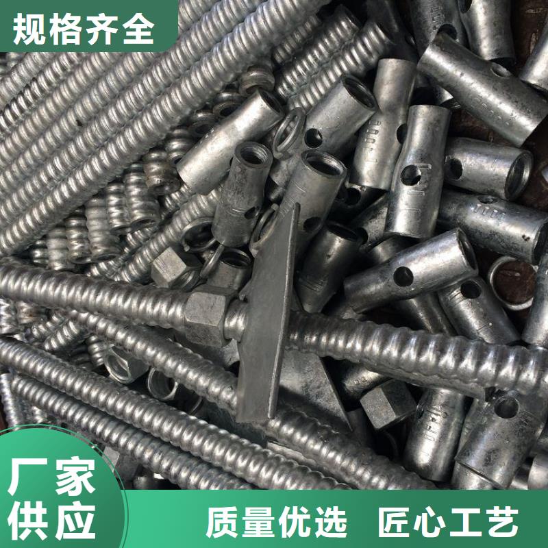 3087低中压锅炉管视频-黑龙江省佳木斯市|郊县|东风|黑河|牡丹江|齐齐哈尔|大兴安岭|绥化|大庆3087低中压锅炉管-金海