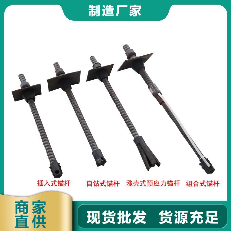 3087低中压锅炉管-视频-3087低中压锅炉管_河北省唐山市市场覆盖遵化|乐亭|邢台|衡水|沧州|廊坊|秦皇岛|石家庄|承德等
