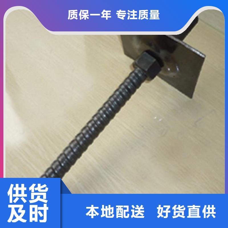 3087低中压锅炉管-视频-3087低中压锅炉管_河北省唐山市市场覆盖遵化|乐亭|邢台|衡水|沧州|廊坊|秦皇岛|石家庄|承德等