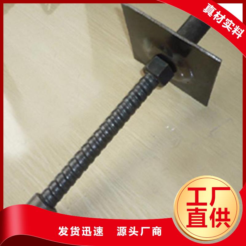 3087低中压锅炉管视频-黑龙江省佳木斯市|郊县|东风|黑河|牡丹江|齐齐哈尔|大兴安岭|绥化|大庆3087低中压锅炉管-金海