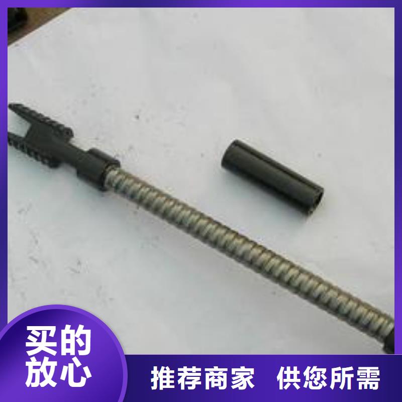 3087低中压锅炉管视频-黑龙江省佳木斯市|郊县|东风|黑河|牡丹江|齐齐哈尔|大兴安岭|绥化|大庆3087低中压锅炉管-金海