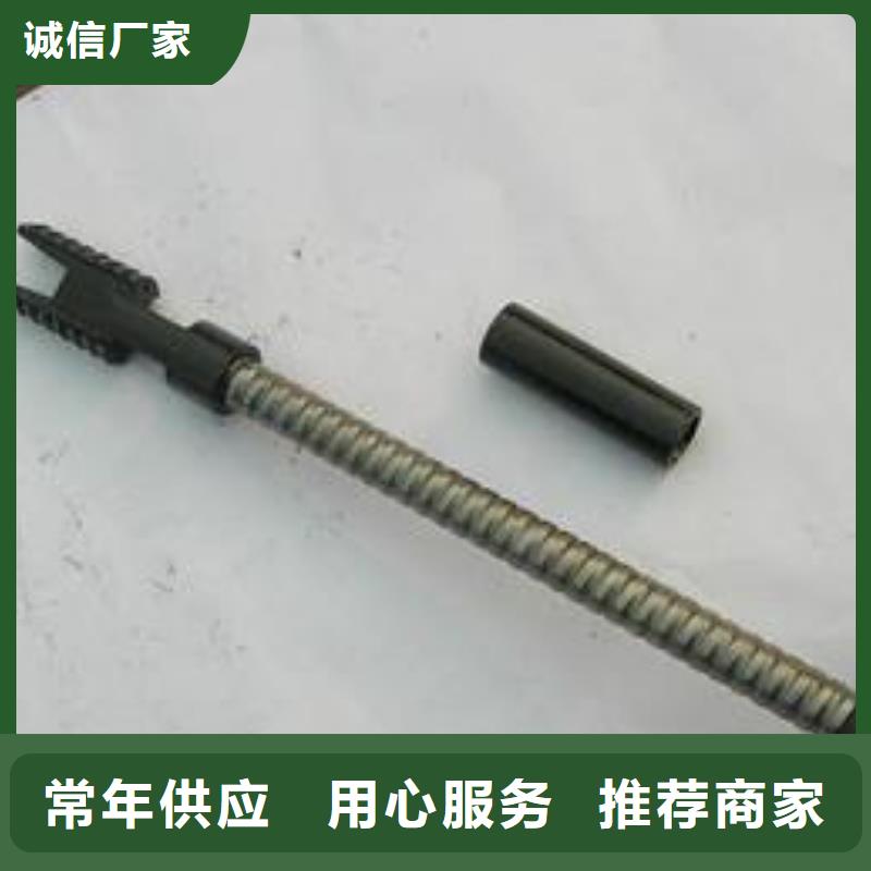3087低中压锅炉管-视频-3087低中压锅炉管|广西省贵港市|港南|桂平|玉林|南宁|梧州|来宾|桂林