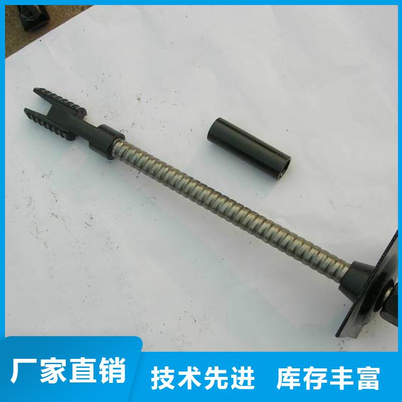 3087低中压锅炉管视频-黑龙江省佳木斯市|郊县|东风|黑河|牡丹江|齐齐哈尔|大兴安岭|绥化|大庆3087低中压锅炉管-金海