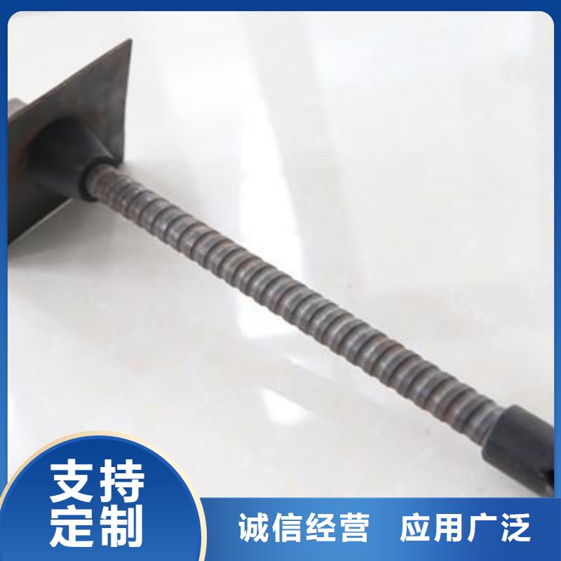 锚杆【GR15轴承专用管】当日价格