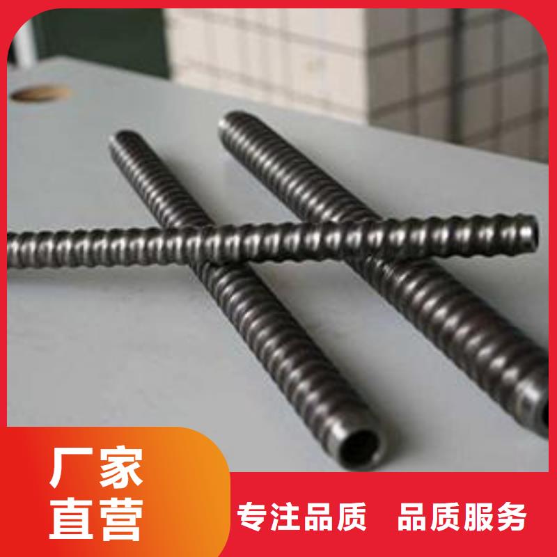 3087低中压锅炉管视频-黑龙江省佳木斯市|郊县|东风|黑河|牡丹江|齐齐哈尔|大兴安岭|绥化|大庆3087低中压锅炉管-金海