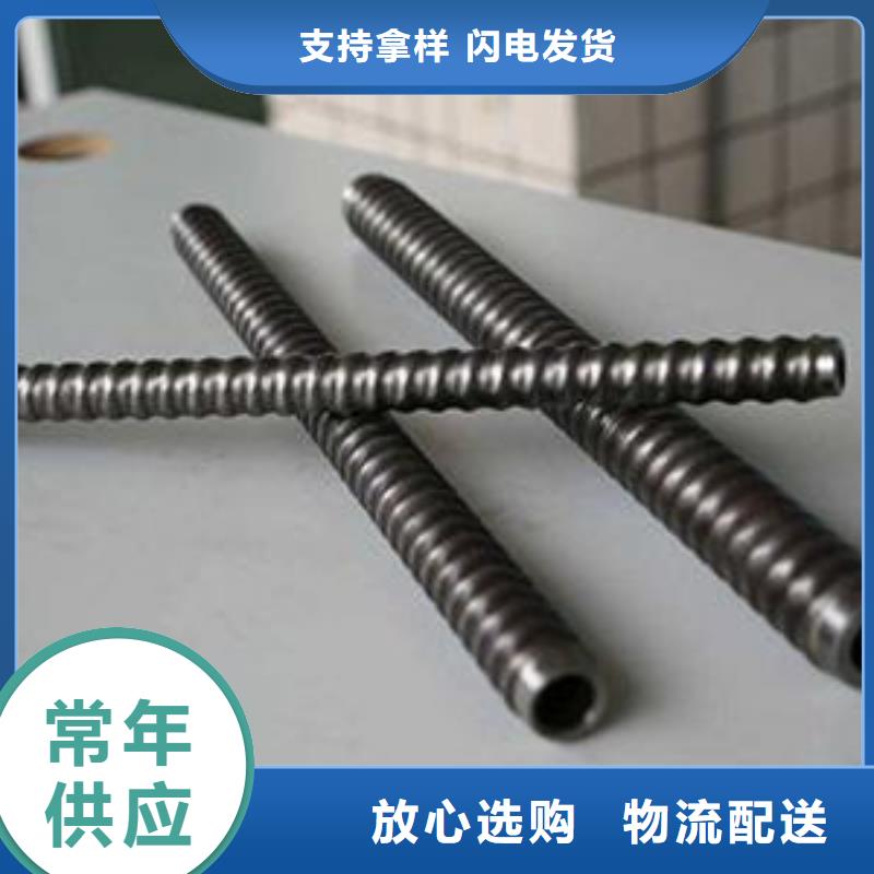 3087低中压锅炉管-视频-3087低中压锅炉管|广西省贵港市|港南|桂平|玉林|南宁|梧州|来宾|桂林