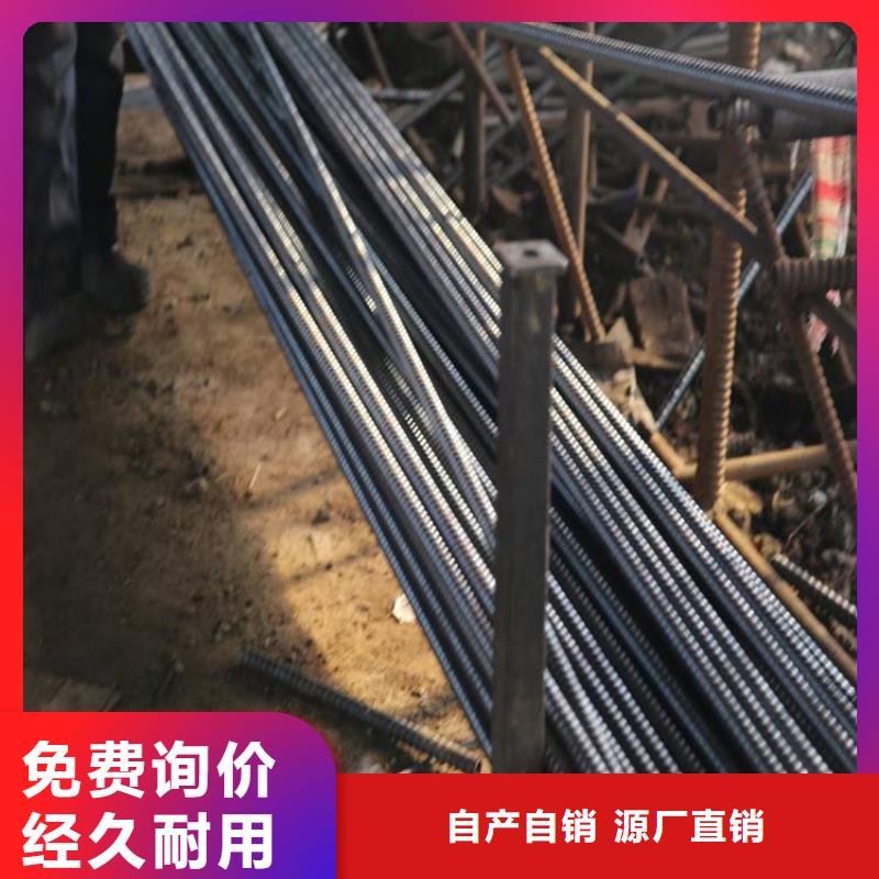 3087低中压锅炉管-视频-3087低中压锅炉管_河北省唐山市市场覆盖遵化|乐亭|邢台|衡水|沧州|廊坊|秦皇岛|石家庄|承德等