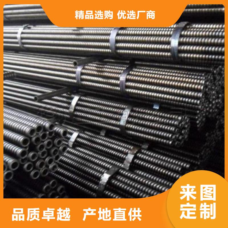 3087低中压锅炉管视频-黑龙江省佳木斯市|郊县|东风|黑河|牡丹江|齐齐哈尔|大兴安岭|绥化|大庆3087低中压锅炉管-金海