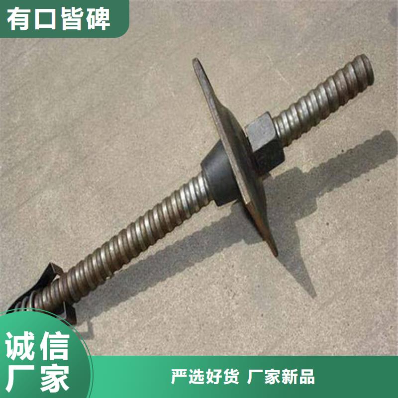 3087低中压锅炉管-视频-3087低中压锅炉管|广西省贵港市|港南|桂平|玉林|南宁|梧州|来宾|桂林