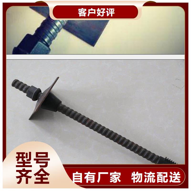 3087低中压锅炉管-视频-3087低中压锅炉管|广西省贵港市|港南|桂平|玉林|南宁|梧州|来宾|桂林