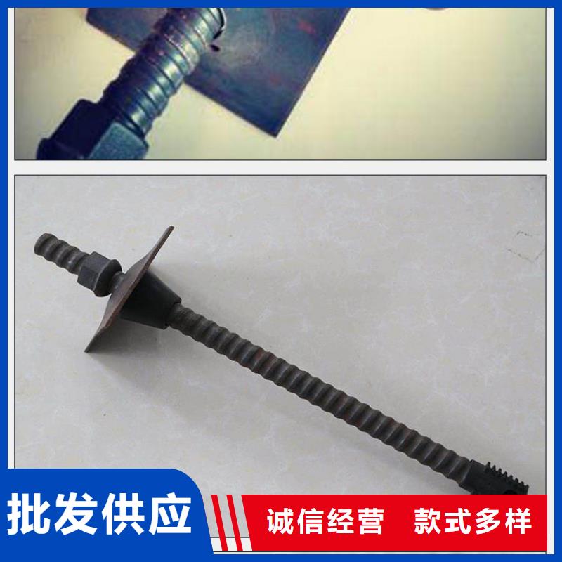 3087低中压锅炉管视频-黑龙江省佳木斯市|郊县|东风|黑河|牡丹江|齐齐哈尔|大兴安岭|绥化|大庆3087低中压锅炉管-金海