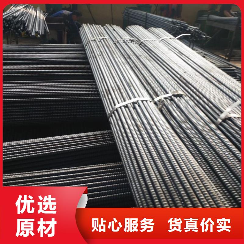 3087低中压锅炉管-视频-3087低中压锅炉管_河北省唐山市市场覆盖遵化|乐亭|邢台|衡水|沧州|廊坊|秦皇岛|石家庄|承德等