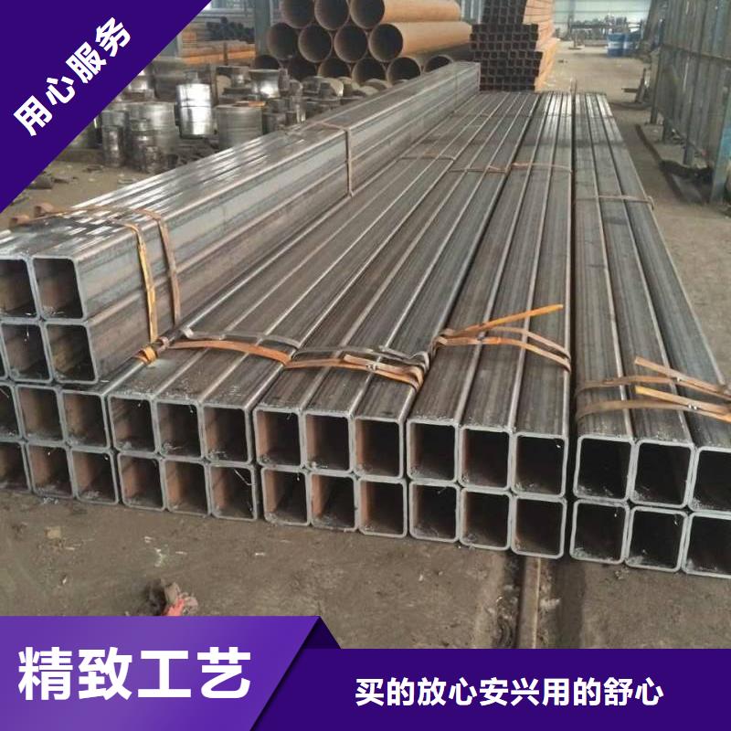 3087低中压锅炉管视频-珠山|乐平|新余|南昌|萍乡|宜春3087低中压锅炉管安装简单-金海金属材料(景德镇市分公司)