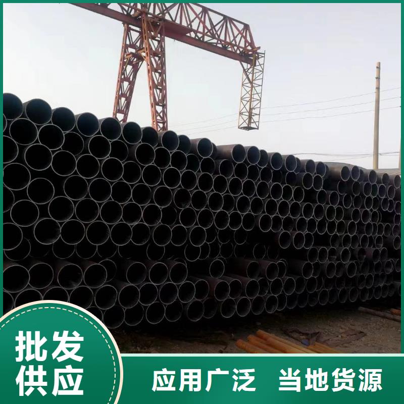 【零切钢管高压锅炉管好产品有口碑】