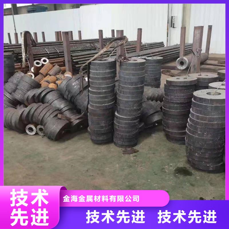 零切钢管,厚壁管种类丰富