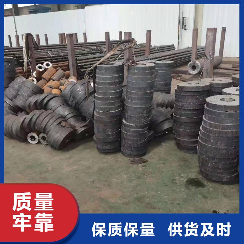 【零切钢管高压锅炉管好产品有口碑】