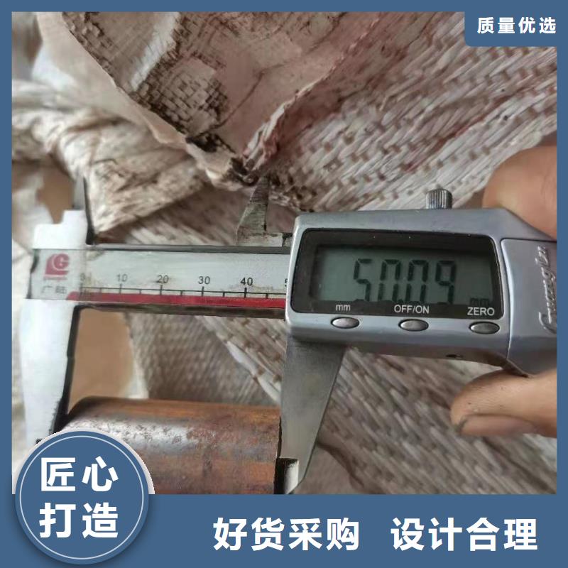 3087低中压锅炉管-视频-3087低中压锅炉管-江苏省无锡市该地服务商-崇安|江阴|南通|镇江|徐州|淮安|泰州