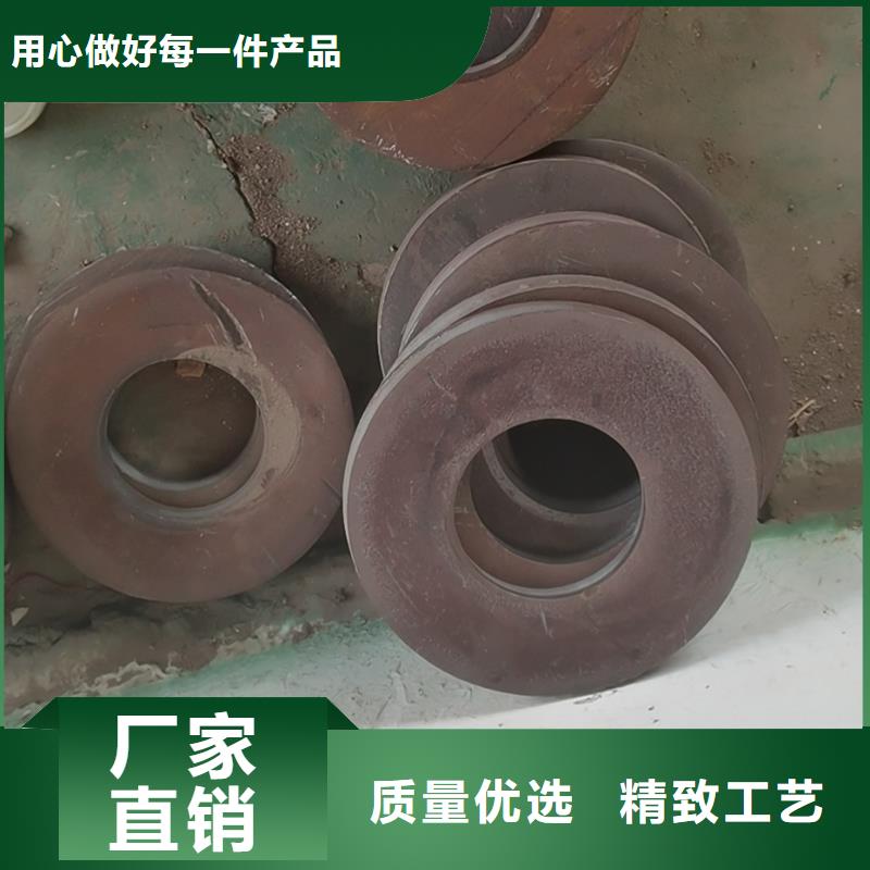 3087低中压锅炉管-视频-3087低中压锅炉管-江苏省无锡市该地服务商-崇安|江阴|南通|镇江|徐州|淮安|泰州